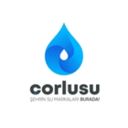 Çorlu Su icon